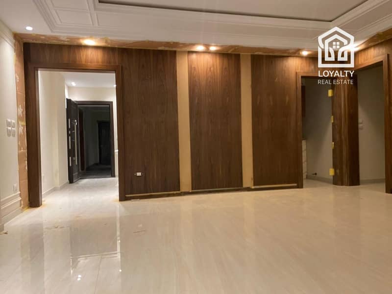 3 WhatsApp Image 2025-11-23 at 21.35. 40 (1). jpeg