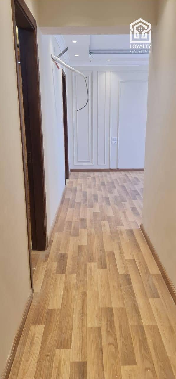 7 WhatsApp Image 2025-11-23 at 21.35. 31 (1). jpeg