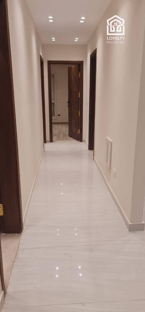 14 WhatsApp Image 2025-11-23 at 21.35. 33. jpeg