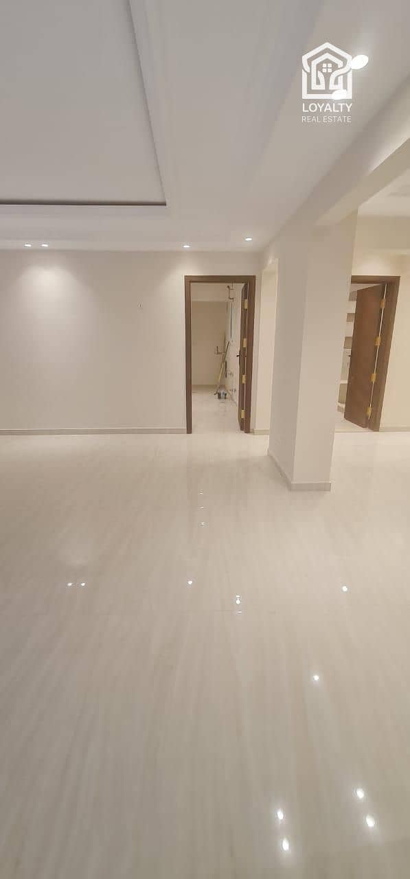 15 WhatsApp Image 2025-11-23 at 21.35. 34. jpeg