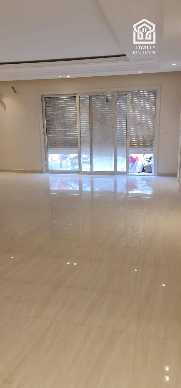 16 WhatsApp Image 2025-11-23 at 21.35. 35 (1). jpeg