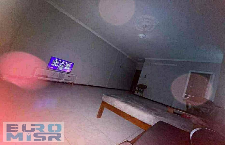 5 IMG-20251116-WA0121. jpg