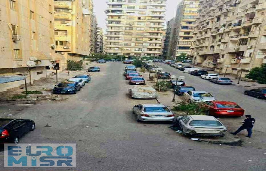 7 IMG-20251116-WA0123. jpg