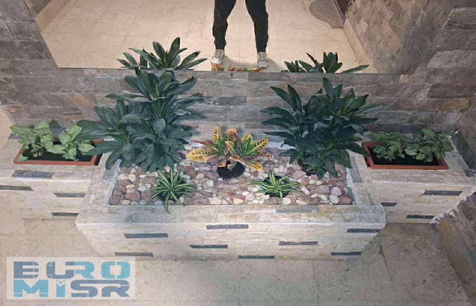 8 IMG-20251116-WA0124. jpg