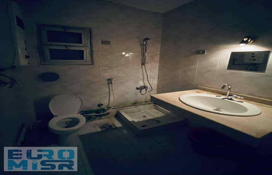 9 IMG-20251116-WA0125. jpg