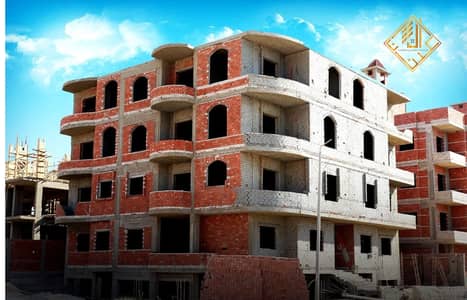 شقة 3 غرف نوم للبيع في القاهرة الجديدة، القاهرة - WhatsApp Image 2025-11-16 at 3.58. 01 PM. jpeg