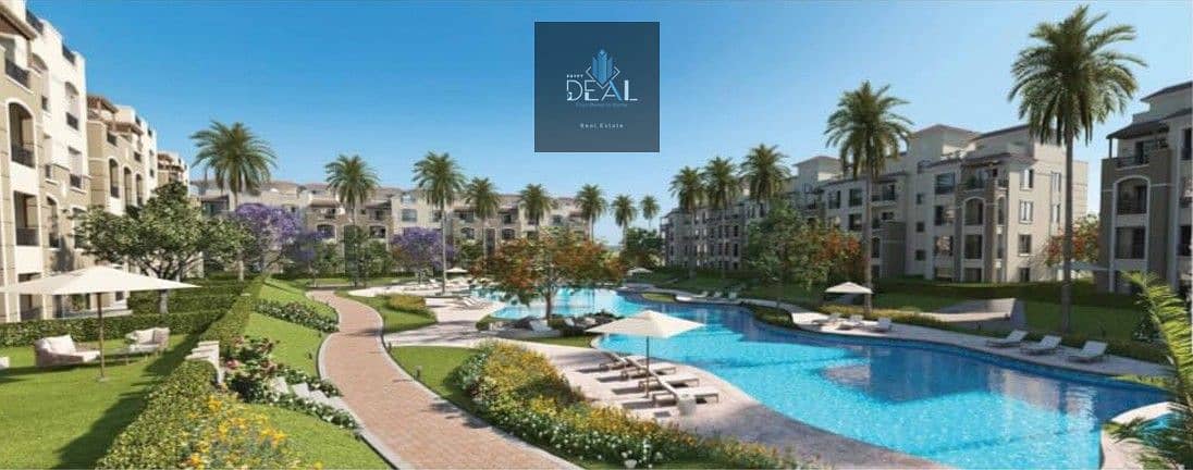 9 Screenshot 2025-11-10 190101. jpg