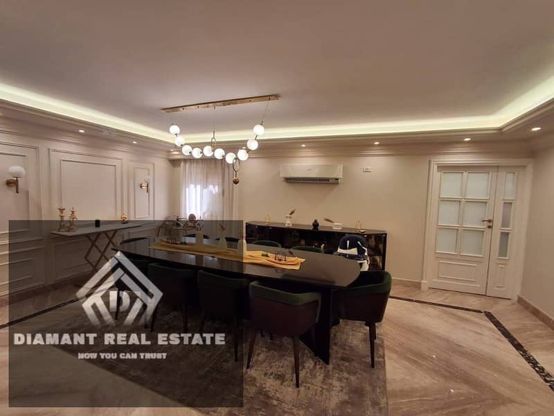 6 WhatsApp Image 2025-07-29 at 3.34. 41 PM. jpeg