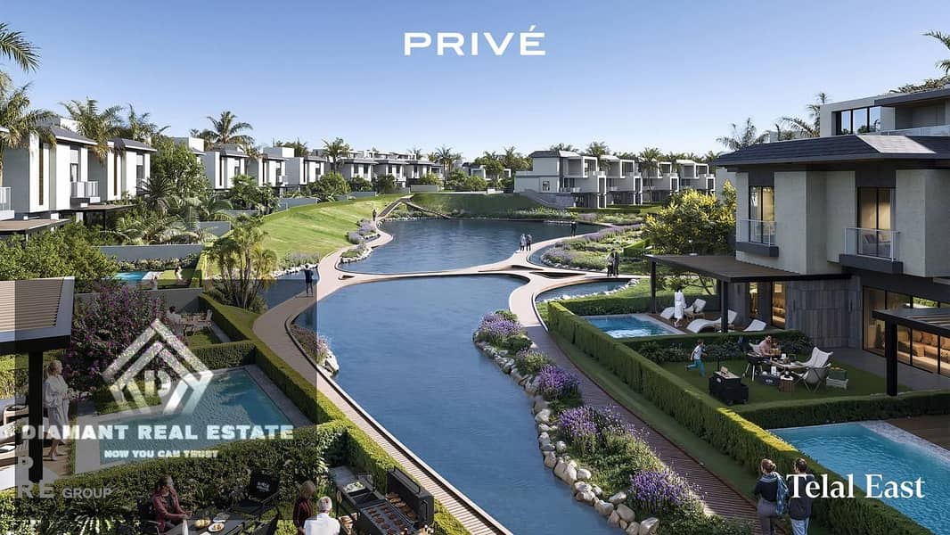 10 WhatsApp Image 2025-10-23 at 1.37. 02 AM (1). jpeg