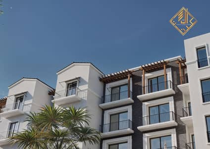 شقة 3 غرف نوم للبيع في الشيخ زايد، الجيزة - WhatsApp Image 2025-08-13 at 3.35. 55 PM (5). jpeg شقة 3 غرف نوم للبيع في الشيخ زايد، الجيزة - WhatsApp Image 2025-08-13 at 3.35. 55 PM (5). jpeg