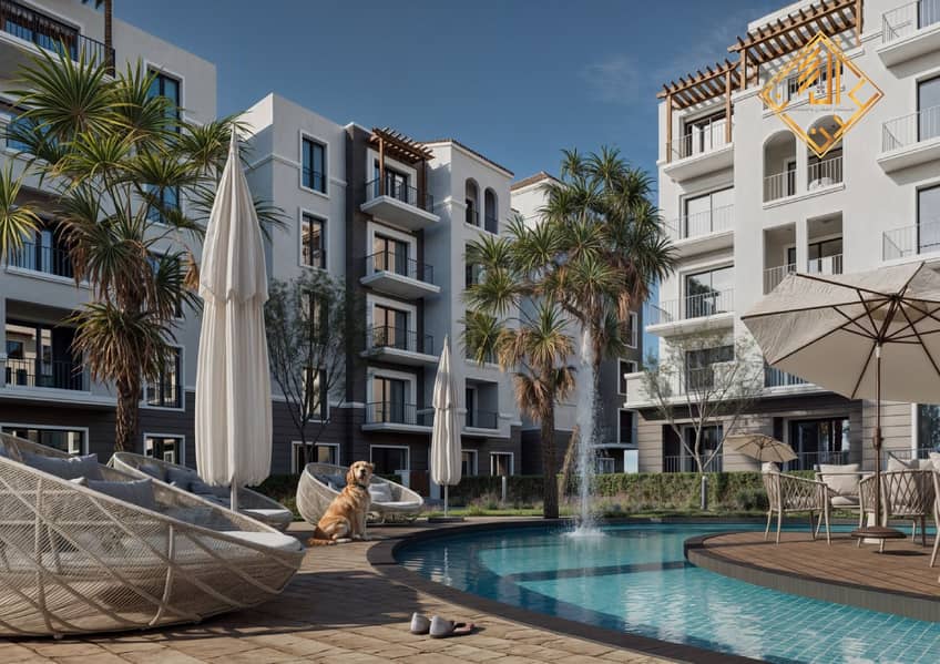 2 WhatsApp Image 2025-08-13 at 3.35. 54 PM. jpeg