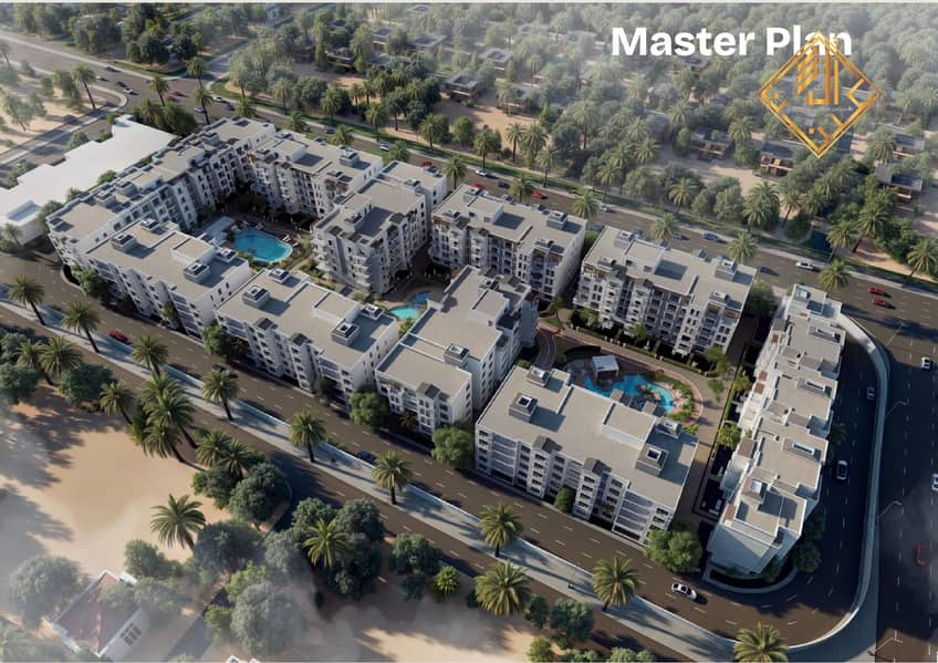 3 WhatsApp Image 2025-08-13 at 3.35. 53 PM. jpeg