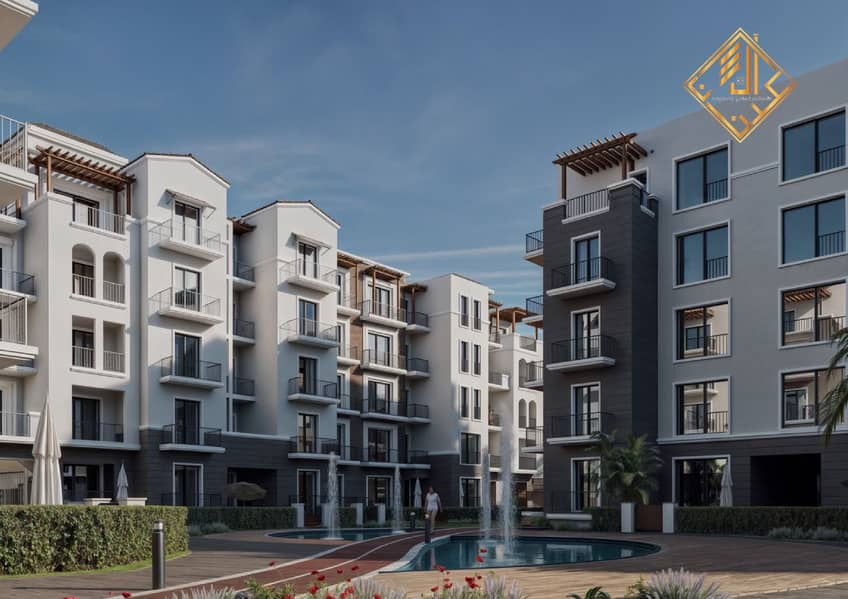 7 WhatsApp Image 2025-08-13 at 3.35. 55 PM (1). jpeg