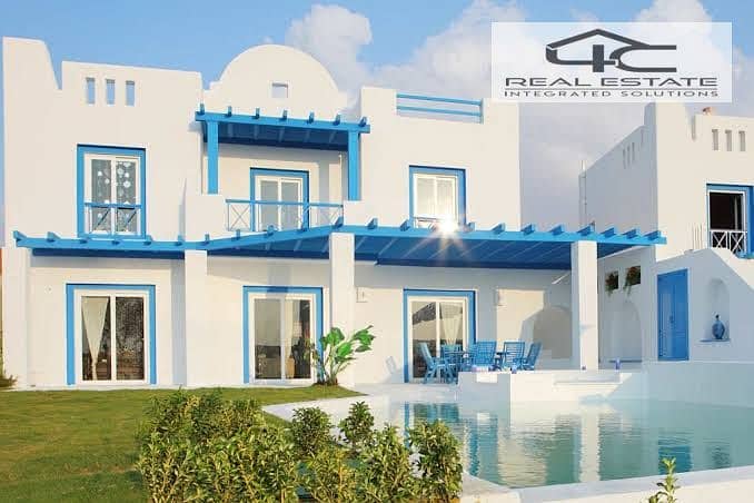 7 WhatsApp Image 2025-11-17 at 8.15. 06 AM. jpeg