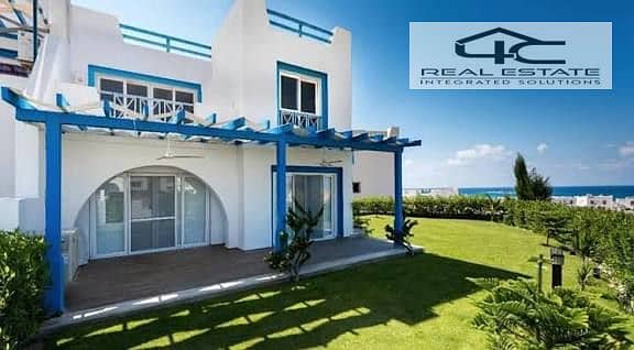 10 WhatsApp Image 2025-11-17 at 8.15. 07 AM. jpeg