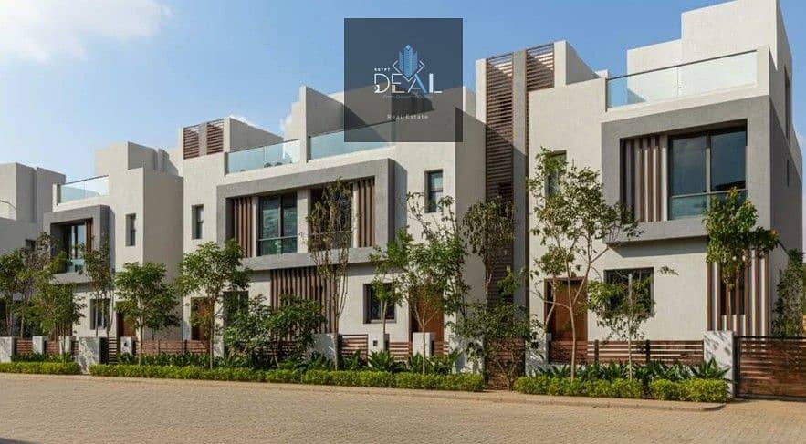 2 Screenshot 2025-11-10 120125. jpg