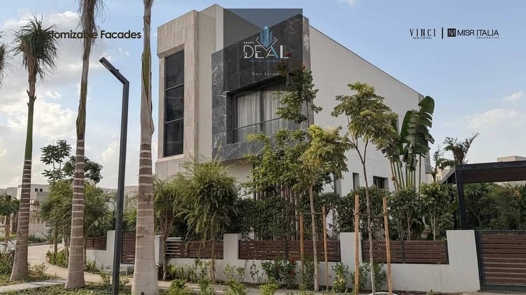 3 Screenshot 2025-11-10 120219. jpg