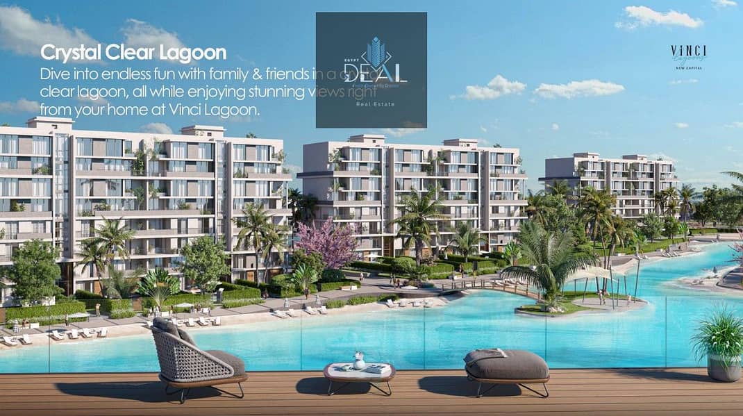 5 Screenshot 2025-11-10 120401. jpg