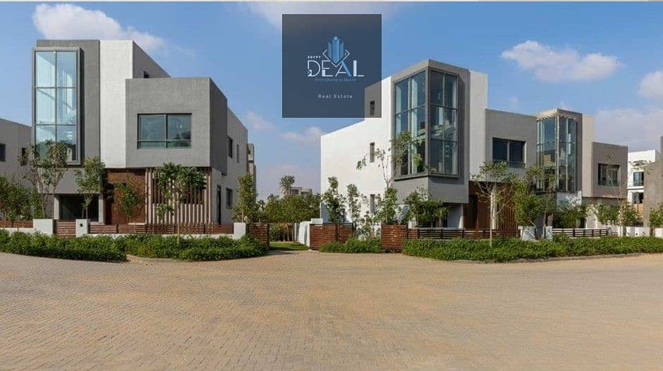 6 Screenshot 2025-11-10 120240. jpg