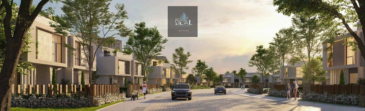 10 Screenshot 2025-11-10 115125. jpg