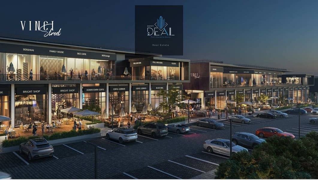 13 Screenshot 2025-11-10 115324. jpg