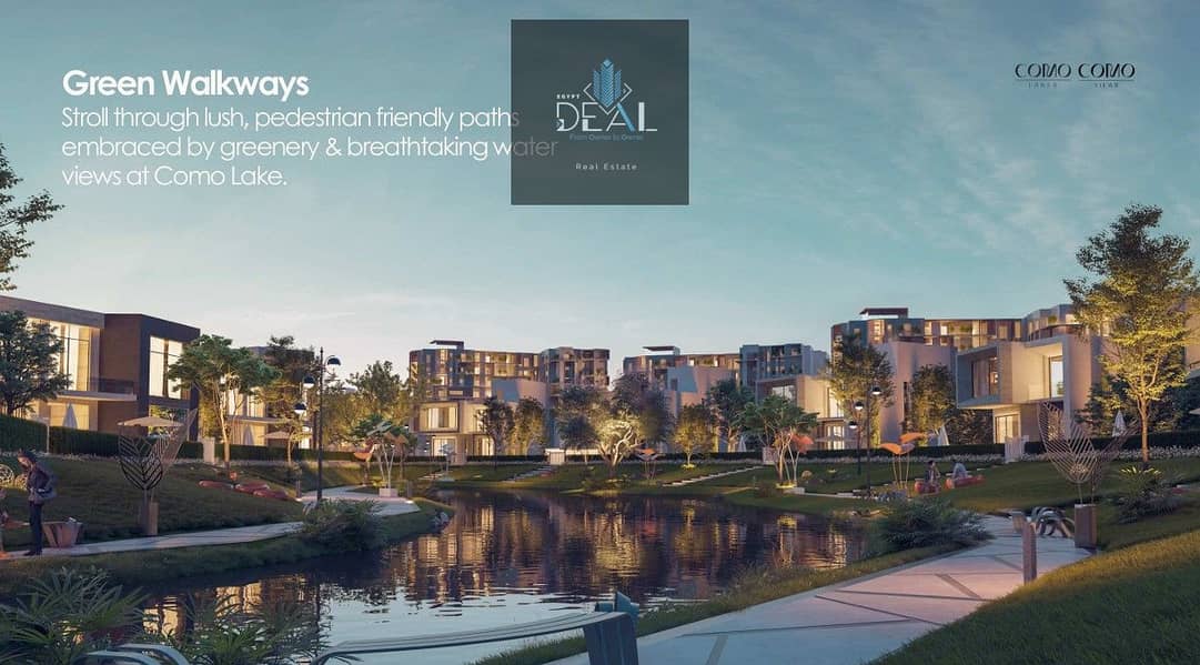 16 Screenshot 2025-11-10 115432. jpg