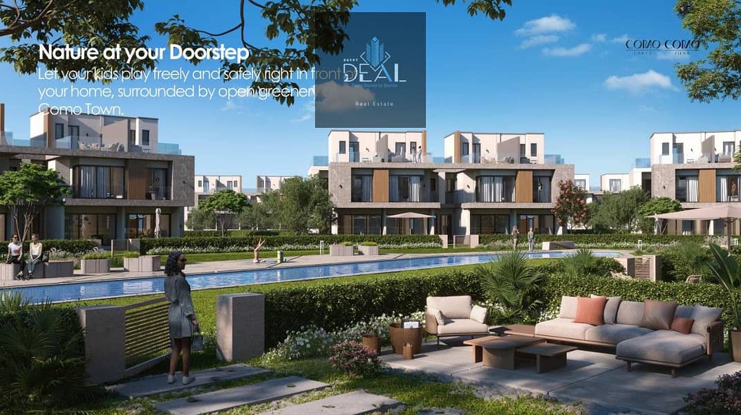 17 Screenshot 2025-11-10 115454. jpg