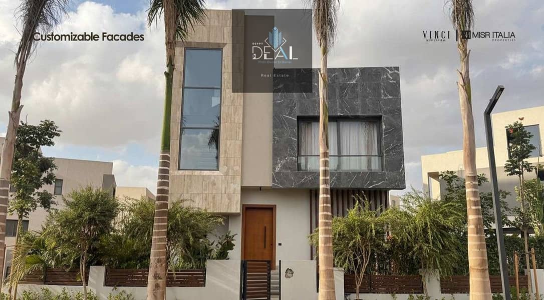 22 Screenshot 2025-11-10 120157. jpg