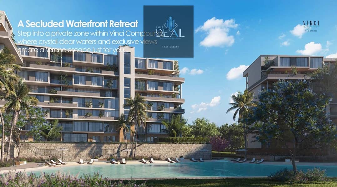 26 Screenshot 2025-11-10 120416. jpg