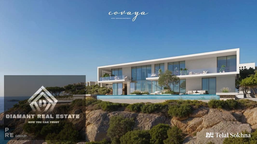 12 WhatsApp Image 2025-10-23 at 1.36. 54 AM. jpeg