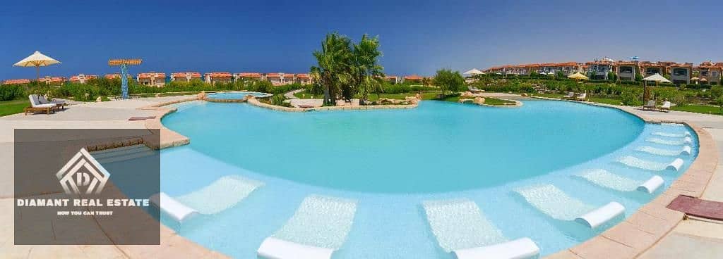 13 WhatsApp Image 2025-07-23 at 10.04. 05 PM (4). jpeg