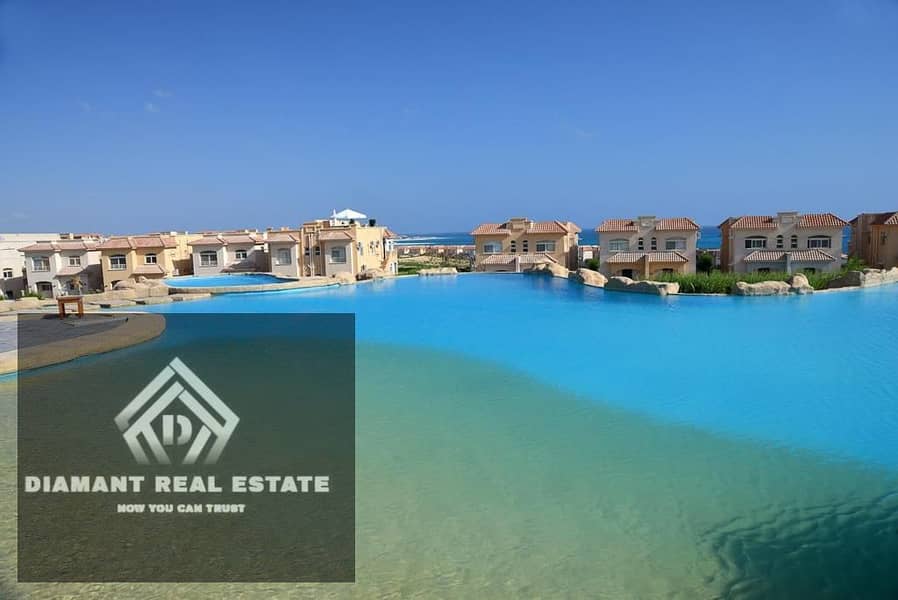 16 WhatsApp Image 2025-07-23 at 10.04. 05 PM (3). jpeg