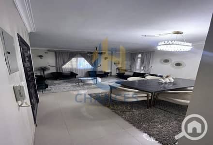 شقة 3 غرف نوم للبيع في زهراء المعادى، القاهرة - 5d6a01394bd4488b9105e9186ec434d5. jpg