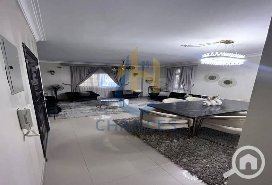 5d6a01394bd4488b9105e9186ec434d5. jpg