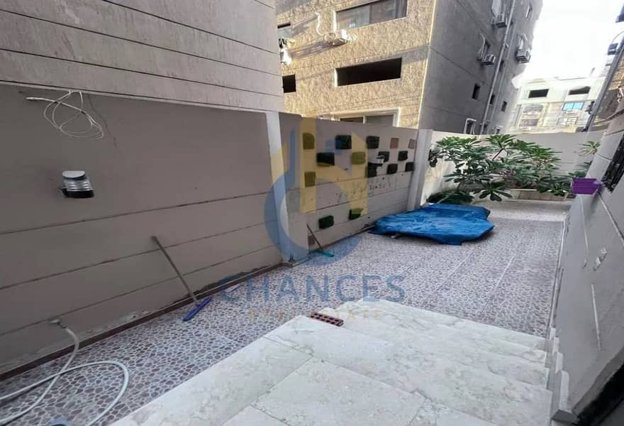 3 8f293d3e0fef41acbd2fee8d210a033f. jpg