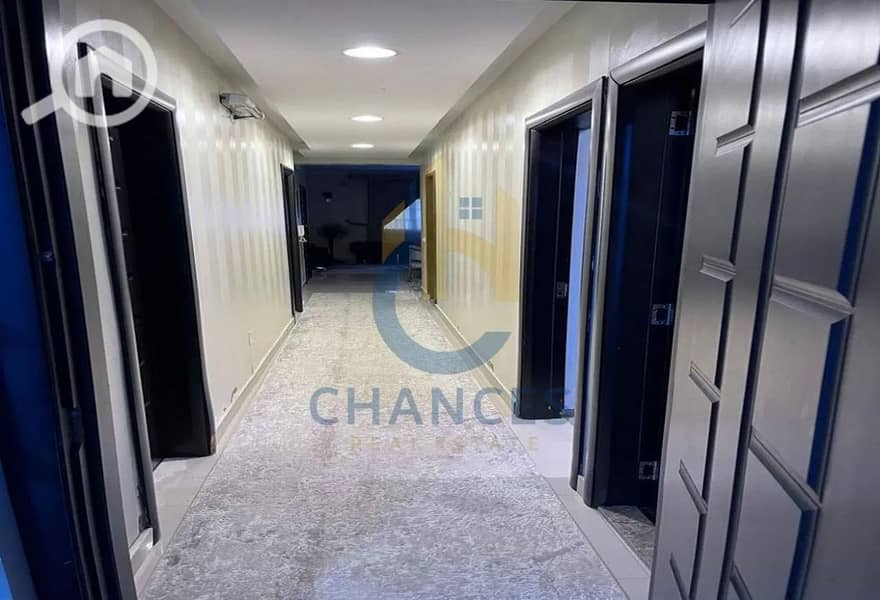 4 20ab1cdce3d448bd81c5a56234e03531. jpg