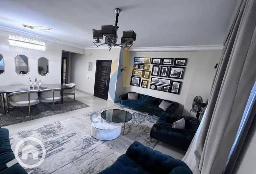 5 38b4979b1ef9419a8c0aa3445b920986. jpg