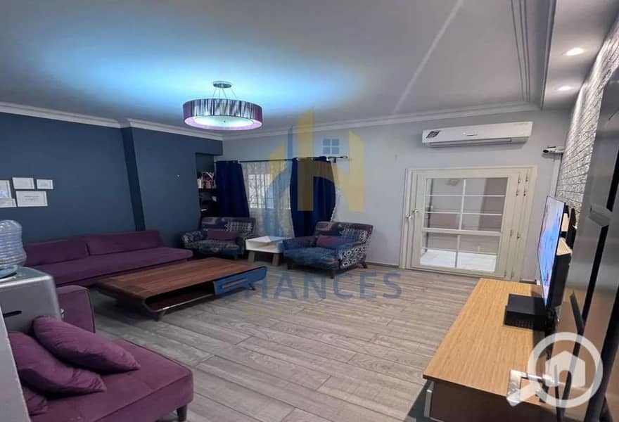 6 222a3bf71ef04ee9aba36ad5c2bcd04b. jpg