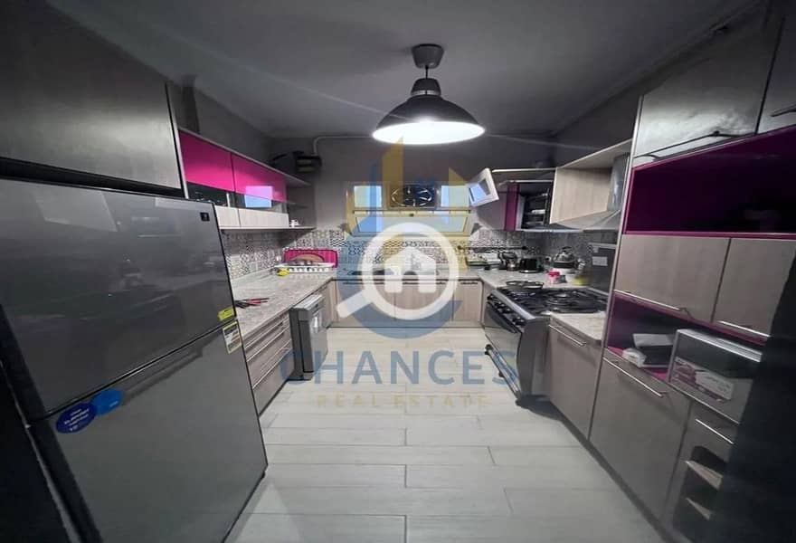 7 638739f3a160414ca58bdd857a961395. jpg