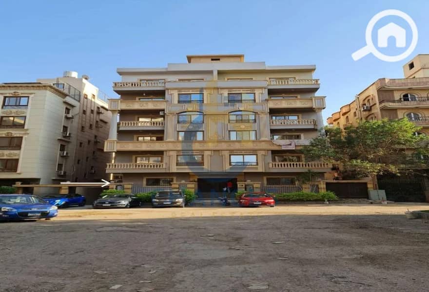 8 bddede0bacc14938ad3a3b42432f7367. jpg