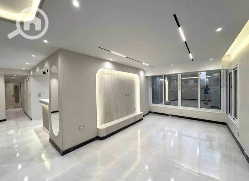 578562075_1166953911571473_3862976374294103596_n. jpg