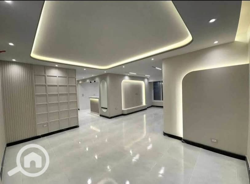 2 579263557_1310438807550891_106922799625928849_n. jpg