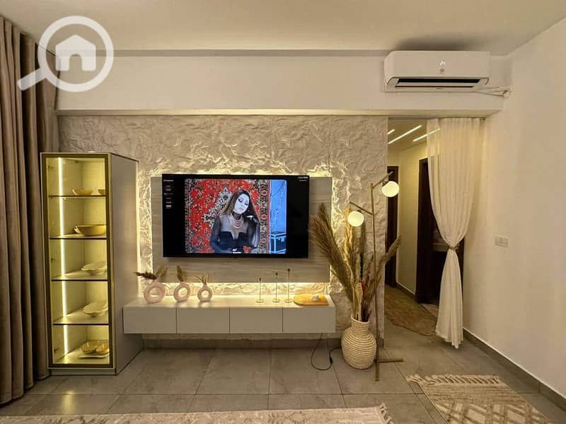 581215826_1369804084596659_2190702190119114963_n. jpg 581215826_1369804084596659_2190702190119114963_n. jpg