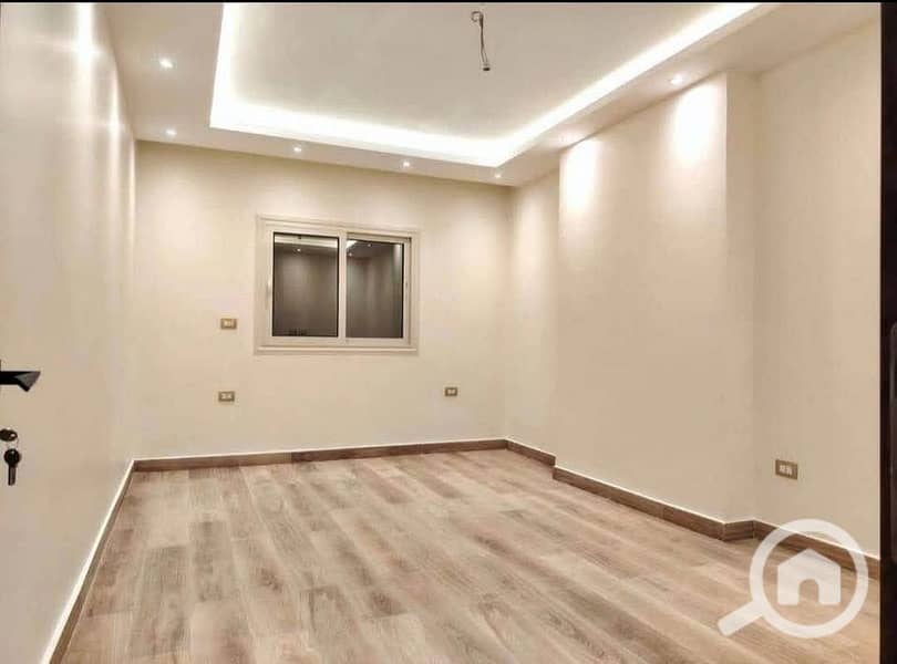 3 579507800_1327012131912453_5379739595052746299_n. jpg