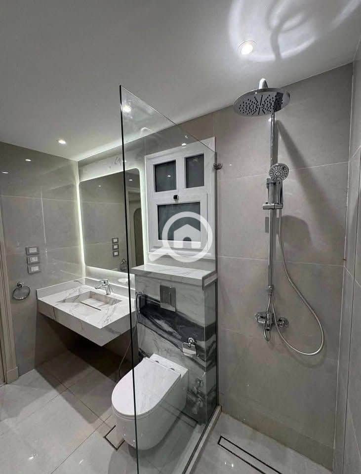 4 580785597_1813297896244441_7210268251235512351_n. jpg