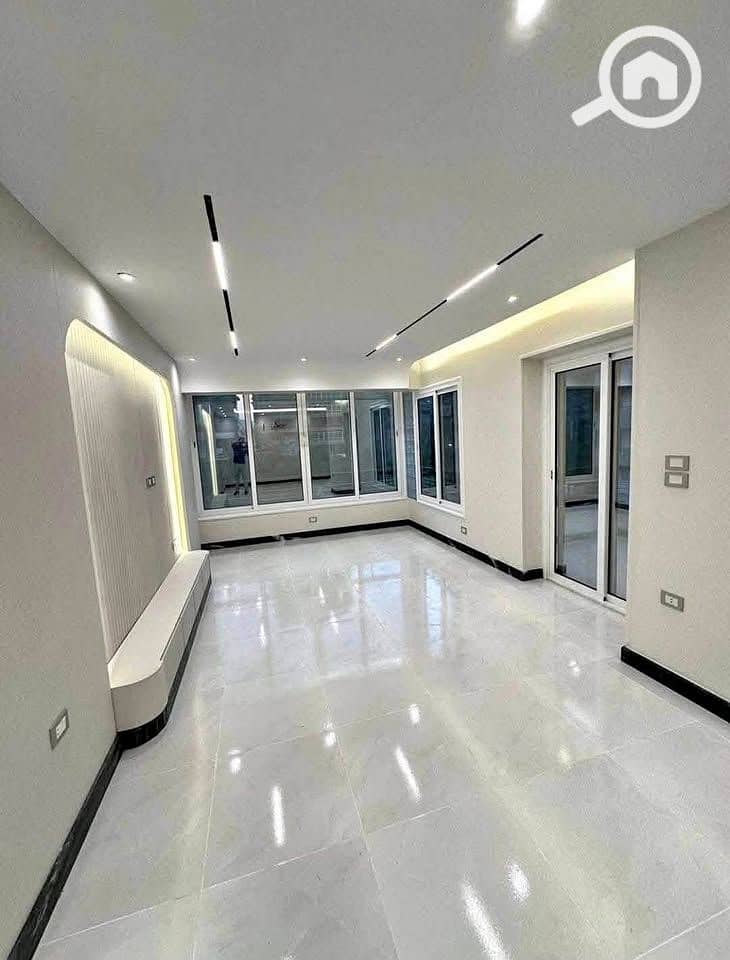 5 581939644_849220604192139_2163549959599464015_n. jpg