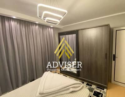 فلیٹ 3 غرف نوم للبيع في العاصمة الإدارية الجديدة، القاهرة - 7400394-ea099o. jpg