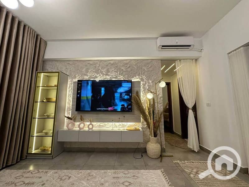 3 579845786_1112709584276865_2005513170147073807_n. jpg