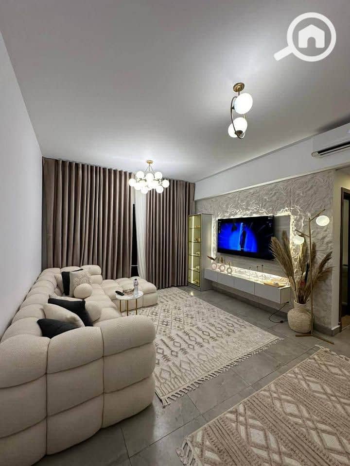 5 580853086_870528785539605_6803437677879589269_n. jpg