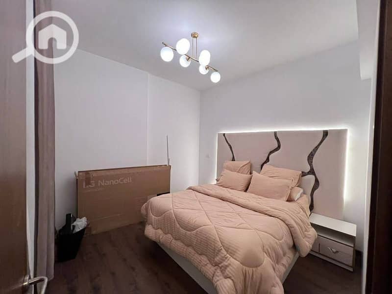 6 581965436_1505989967386685_4803427217725523391_n. jpg